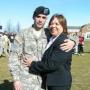 Karen Libby Photo 20