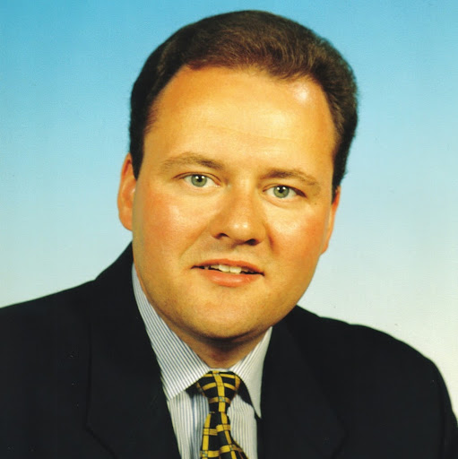 Joseph Mccloskey Photo 31