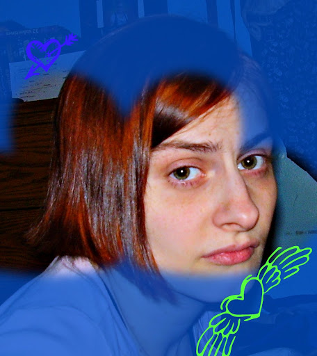 Christine Webber Photo 9