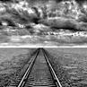 Nicholas Anderson Photo 10