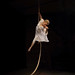 Sandra Weiss Photo 26