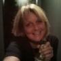 Daphne King Photo 20