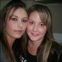 Amanda Pickering Photo 27