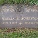 Nicholas Johnston Photo 24