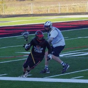 Andrew Walker Photo 45