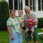 William Hess Photo 41
