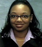 Tiffany Brown Photo 11