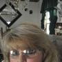 Angela Beaver Photo 38