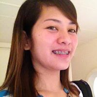 Michelle Icasiano Photo 4