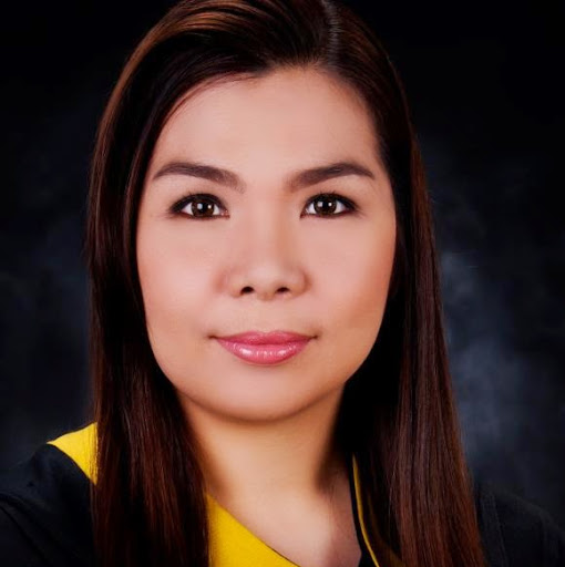 Ann Santos Photo 33