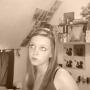 Claire Evans Photo 24