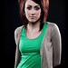 Stacey Patrick Photo 40