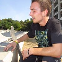 Brian Kamm Photo 6
