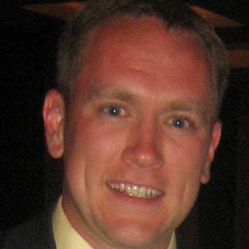 Mark Wells Photo 20