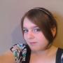 Rebecca Pendleton Photo 20