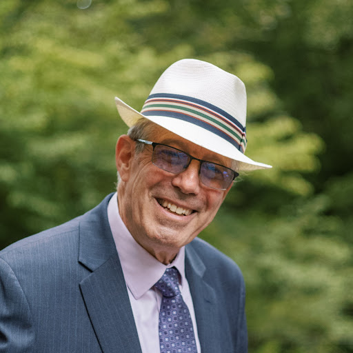 Joe Sherman Photo 10