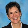 Joanne Schneider Photo 26