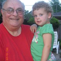 Bill Card Photo 32