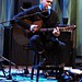 Adam Nowak Photo 26