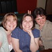 Jo Bryan Photo 16