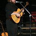 John Flynn Photo 18