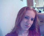 Catherine Morrow Photo 22