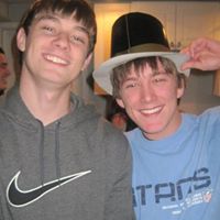 Nathan Harrell Photo 16