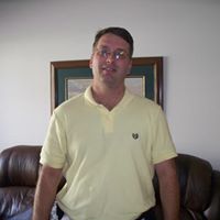 William Bacon Photo 36