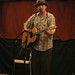 Paul Culpepper Photo 22