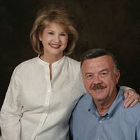 Ann Mccann Photo 10