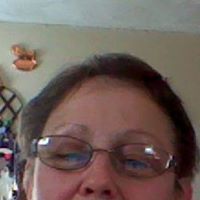 Judith Stevenson Photo 6