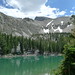 Teresa Lakes Photo 5
