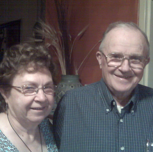 Donna Pick Photo 18