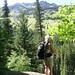Connie Cain Photo 25