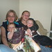 Shawna Conner Photo 2