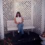 Joyce Logan Photo 6