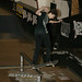 Jack Coe Photo 36