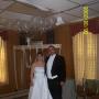 Vickie Stanley Photo 26