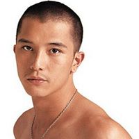 Ha Pham Photo 34