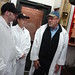 John Spitler Photo 12