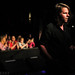 Julie Ayers Photo 22