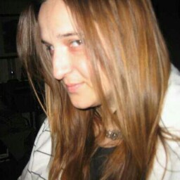 Stacy James Photo 44