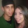 Jennifer Torrez Photo 31