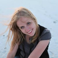 Michelle Wilber Photo 10