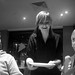 Andrea Sharpe Photo 11