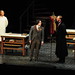 Christopher Weber Photo 15