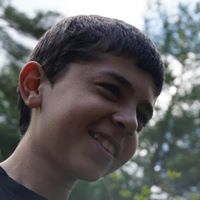 Justin Doherty Photo 15