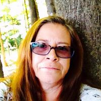 Darlene Gauthier Photo 9