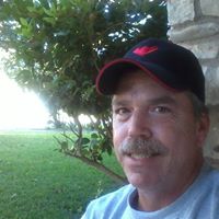 Keith Harmon Photo 29