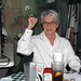 Frances Baker Photo 17